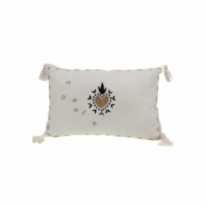 Coussin Amadeus 7