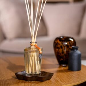 Durance bougie batonnets