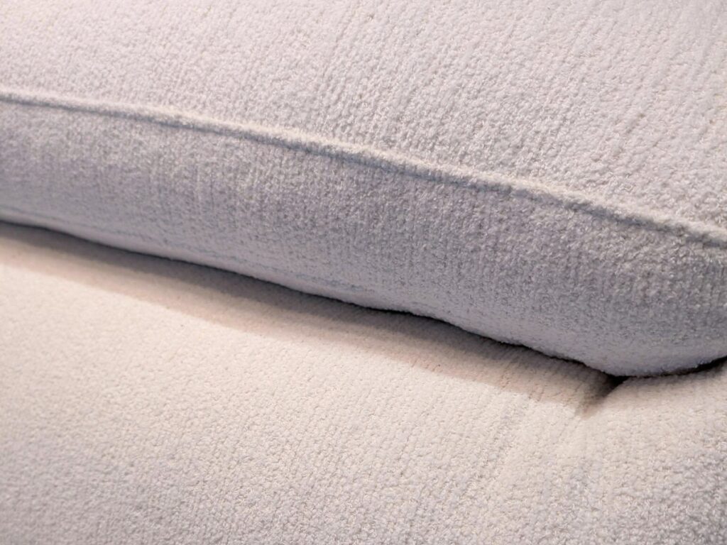 Eden-choix-des-matieres