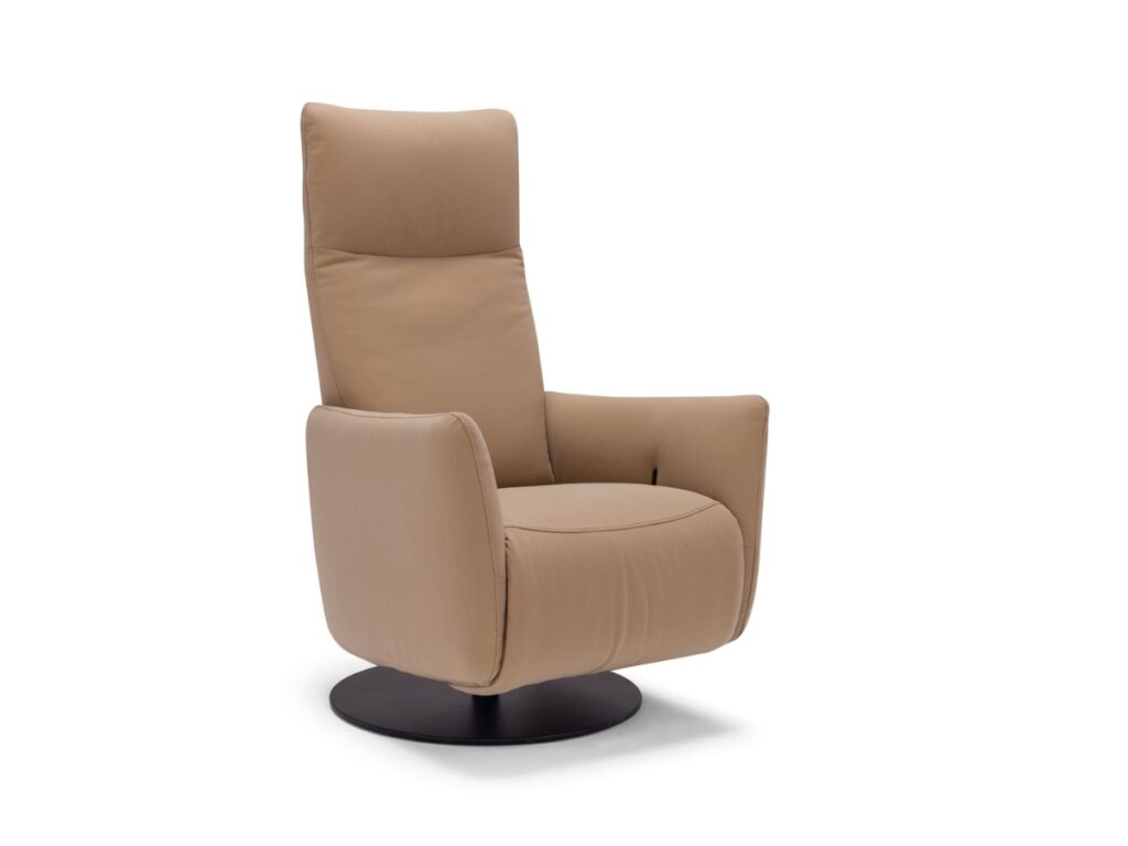 Fauteuil relax-GENT-1