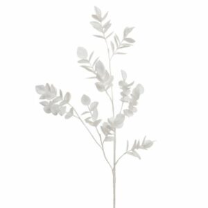 Fleur d'interieur lou de castellane-1