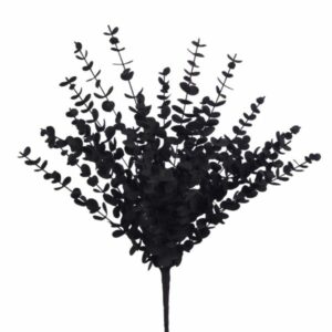Fleur d'interieur lou de castellane-14