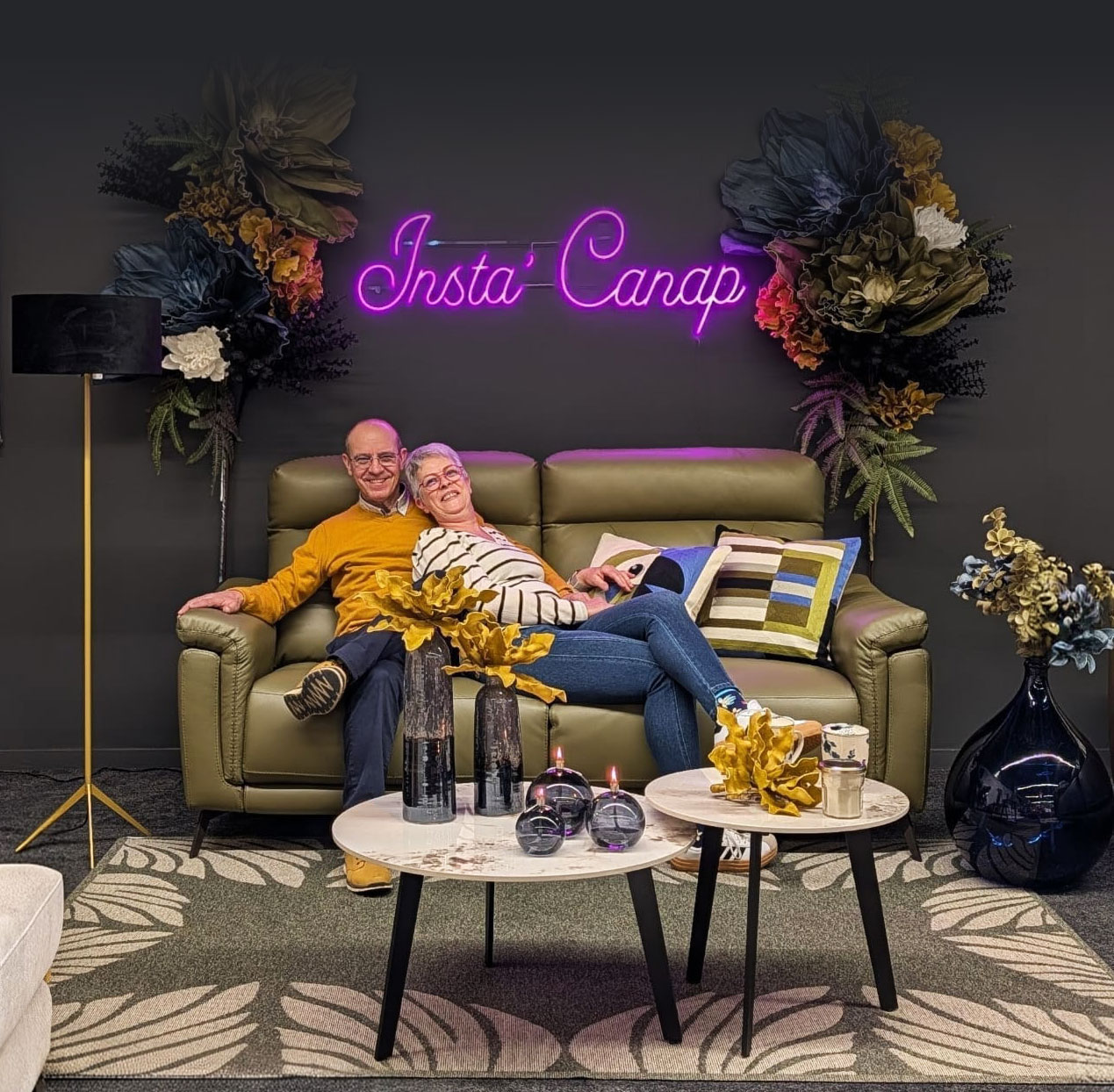 Insta-Canap-decor-printemps-Alain-et-Ingrid