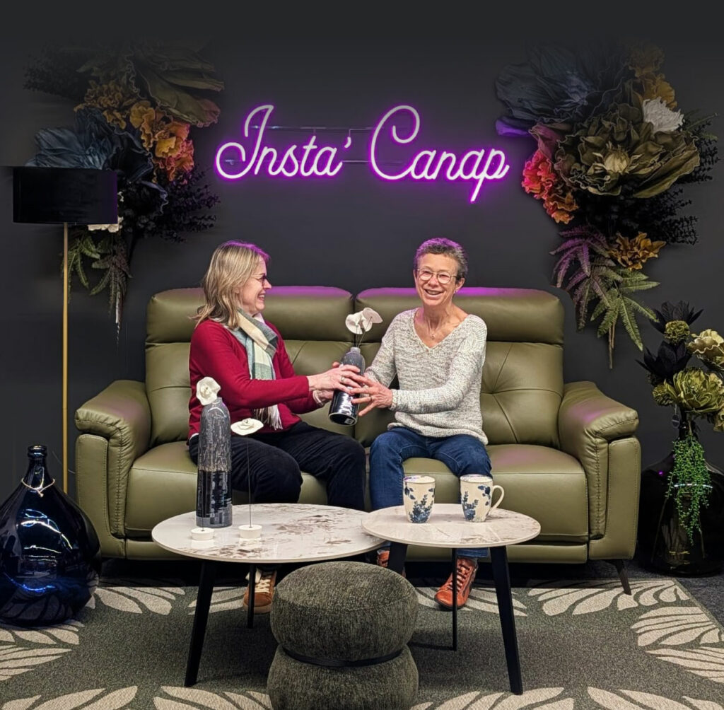 Insta-Canap-decor-printemps-Laurence-et-Michèle