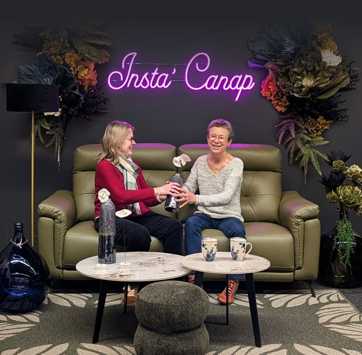 Insta-Canap-decor-printemps-Laurence-et-Michèle