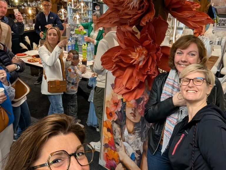 Insta canap la grande finale (2)