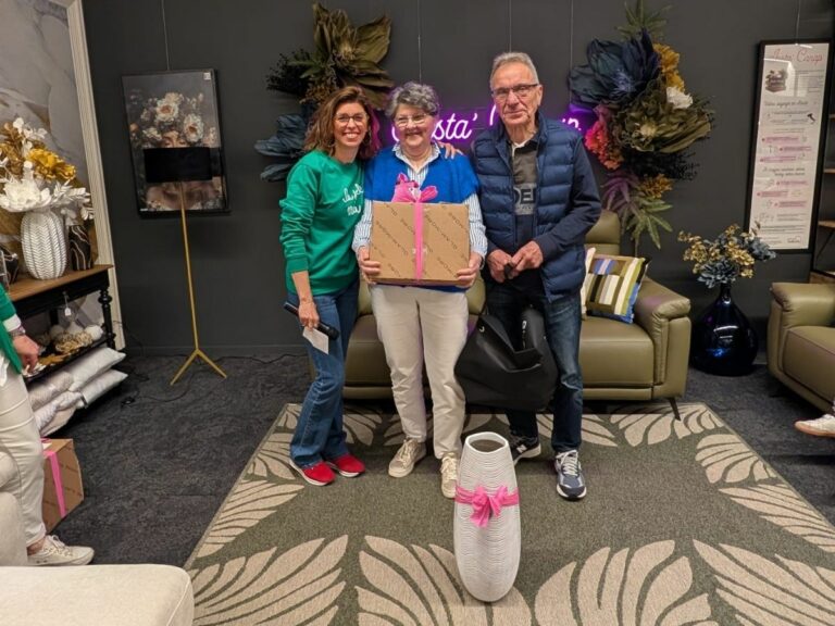 Insta canap la grande finale (4)