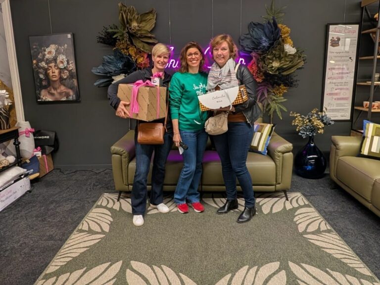 Insta canap la grande finale (5)