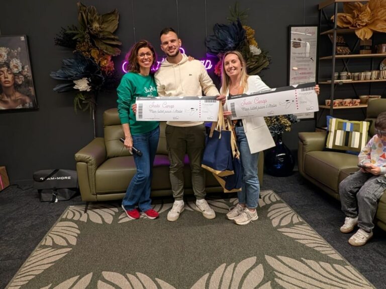 Insta canap la grande finale (6)