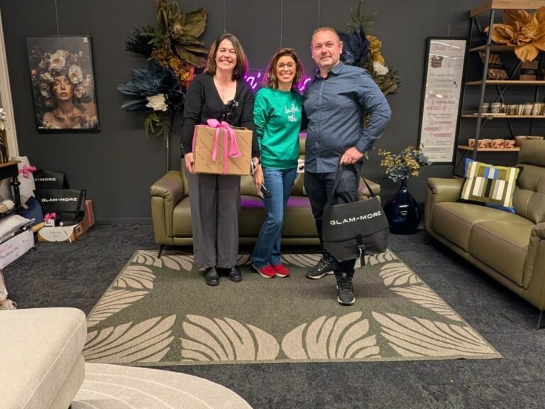 Insta canap la grande finale (7)