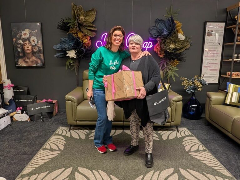 Insta canap la grande finale (8)