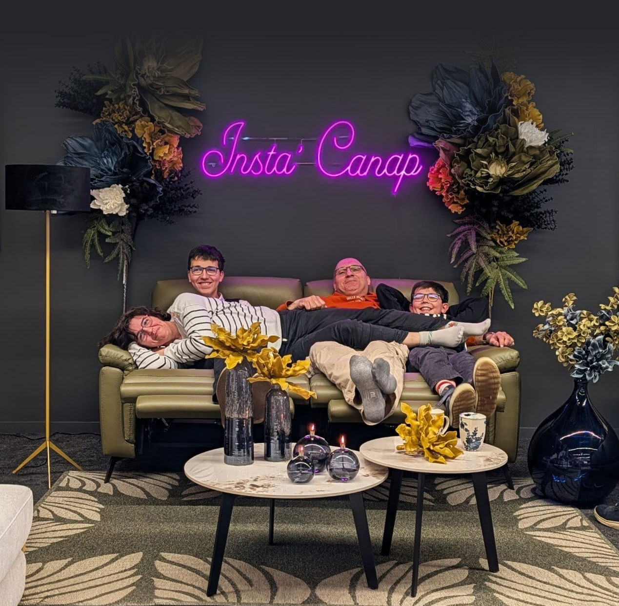 InstaCanap-printemps-Géraldine,-Nathaël,-Gaëtan-et-Maël