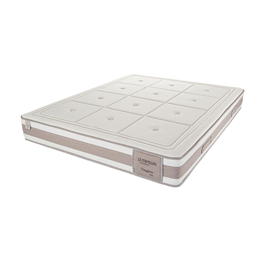 LMC-oxygene-ressort-vital-M41-1