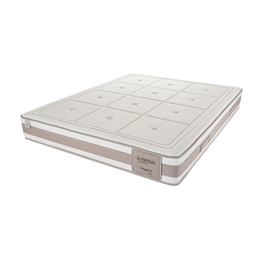 LMC-oxygene-ressort-vital-M41-1