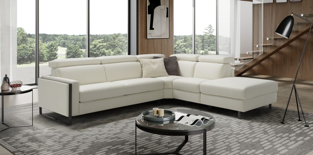 Mercedes-canape-dangle