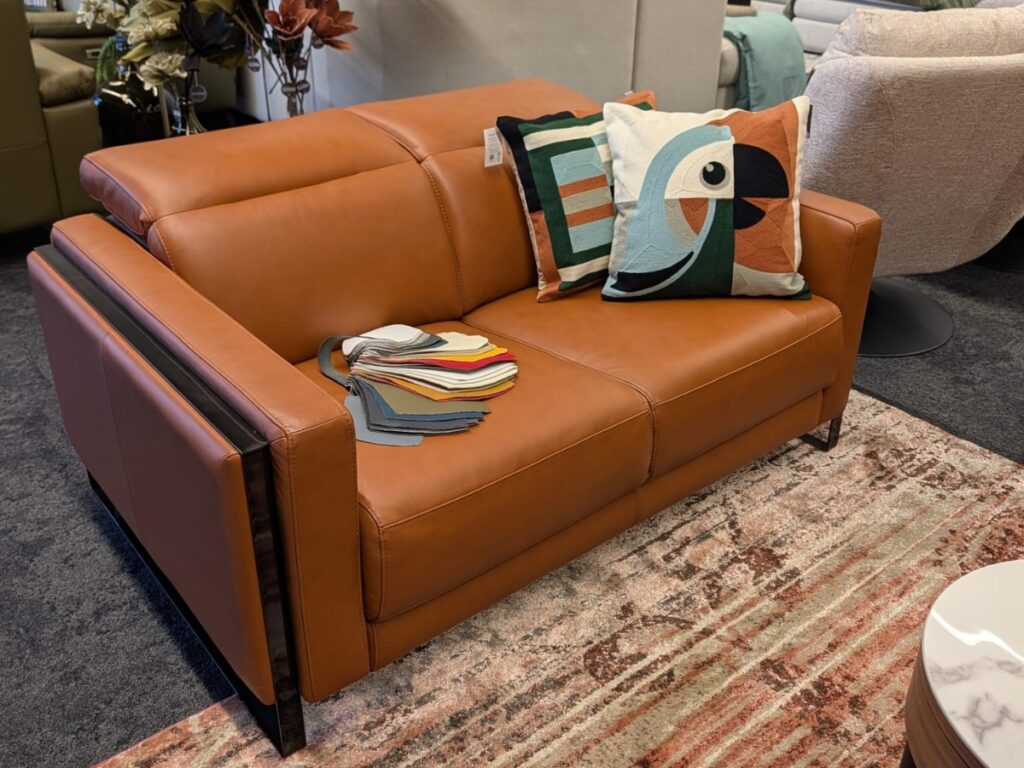 Mercedes-deco-vivaraise