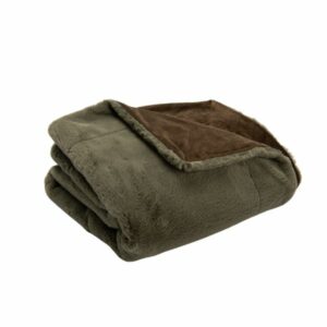Plaid Amadeus 5