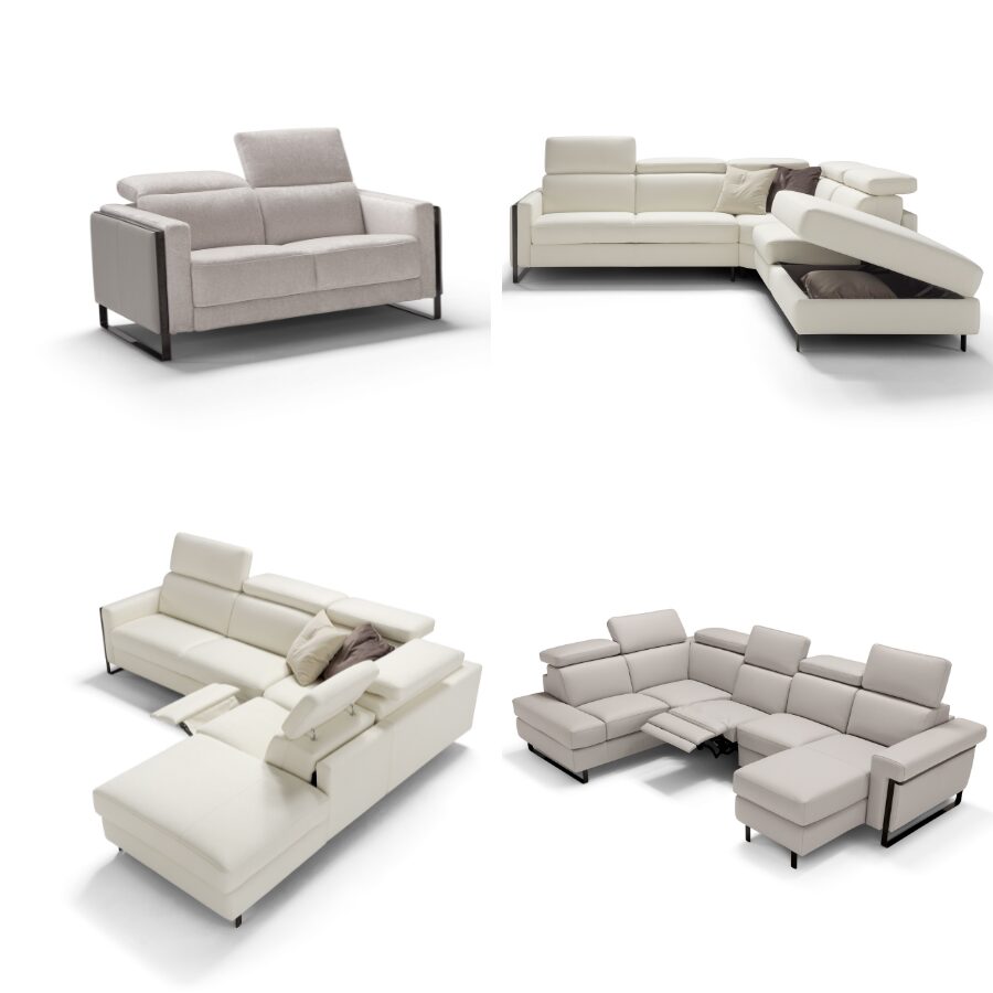 Ref-mercedes-configurations