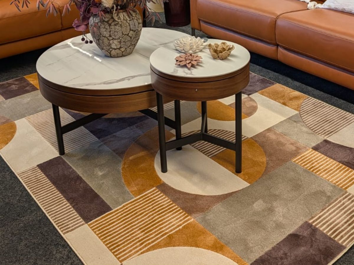 Tapis-1200x900px