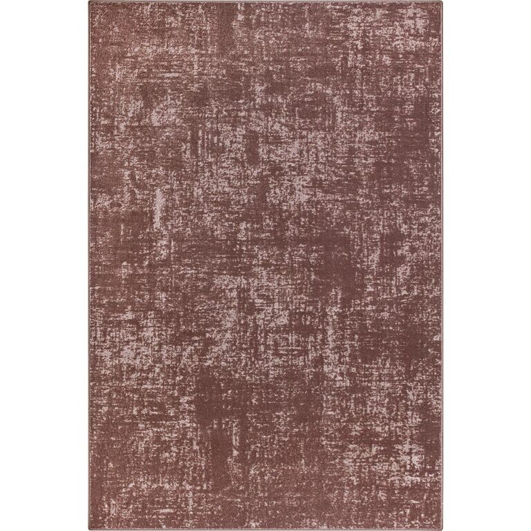 VELLUTO TERRACOTTA-1