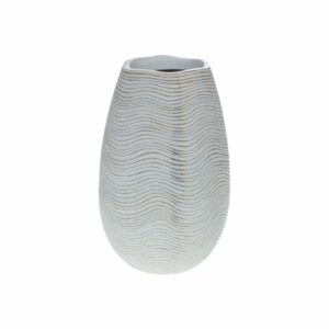 Vase-Amadeus-5