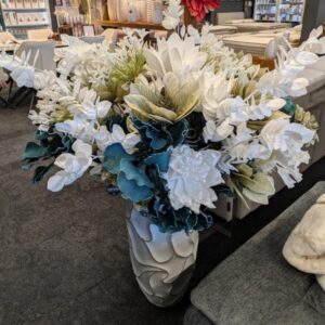 Vase-et-fleur-dinterieur