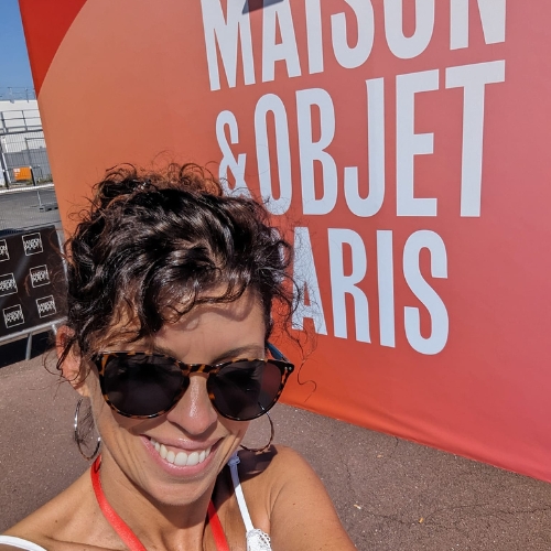 Visite-au-Salon-maison-et-objet-