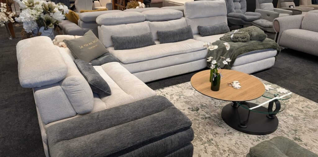 canape-modulable-Eden