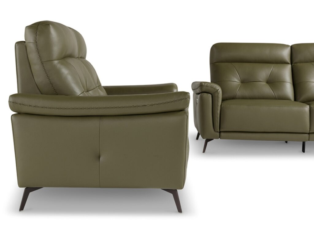 canape-selene-en-cuir-kaki-3