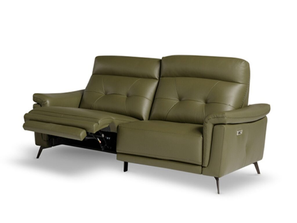 canape-selene-en-cuir-kaki-4