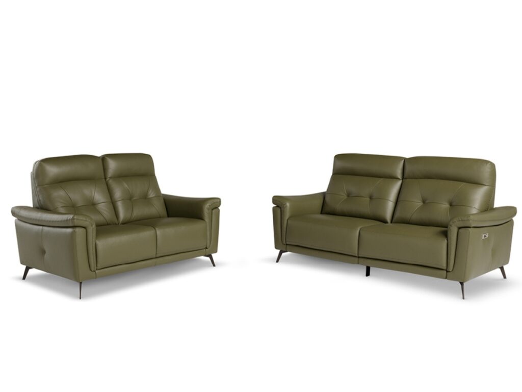 canape-selene-en-cuir-kaki-5