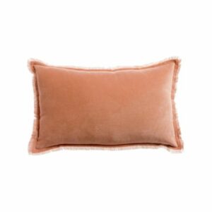 coussins-1