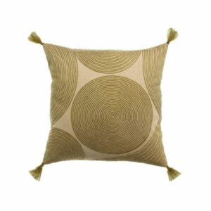 coussins-3