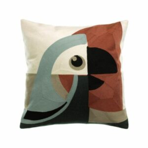 coussins-4