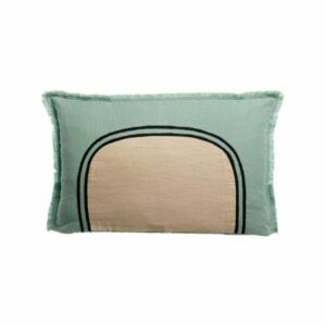 coussins-7