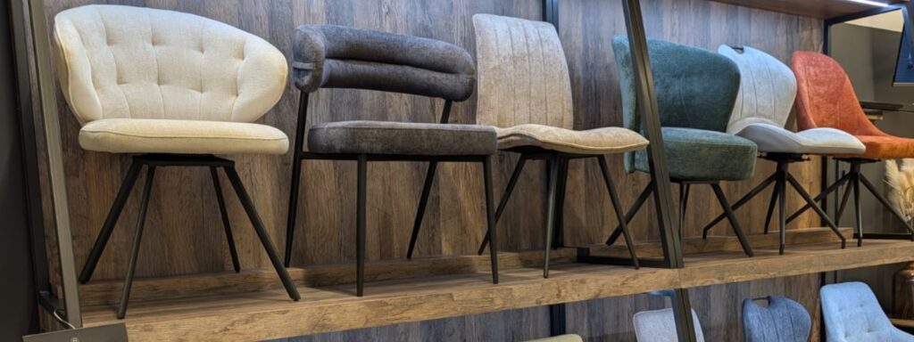 des-chaises-en-twill