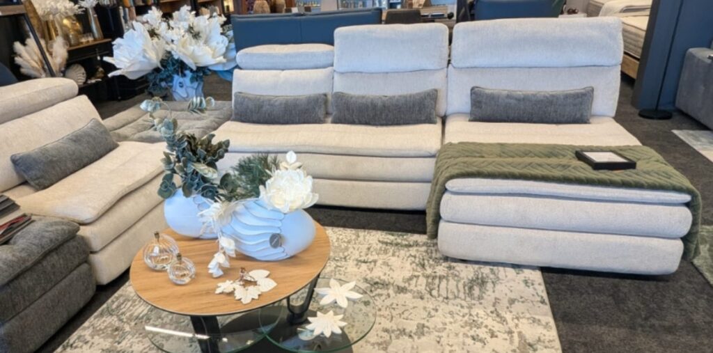 eden-un-canape-accueillant