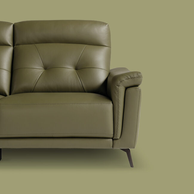 home_slider_-650x650