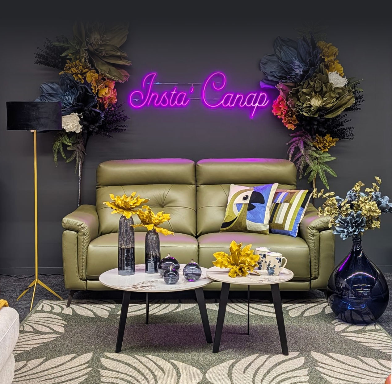 instacanap-decor-printemps