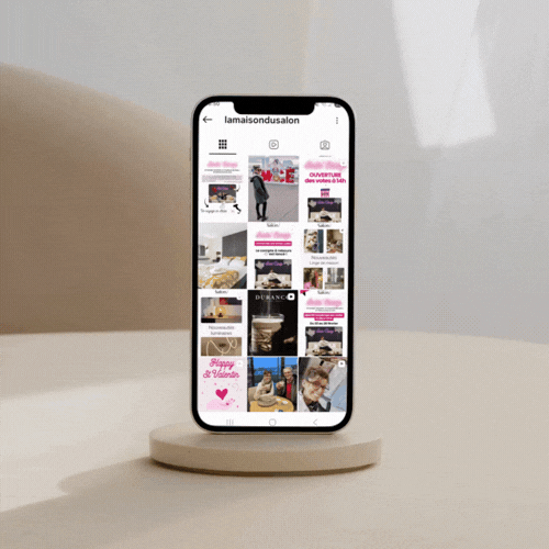 la-maison-du-salon-reseaux-sociaux