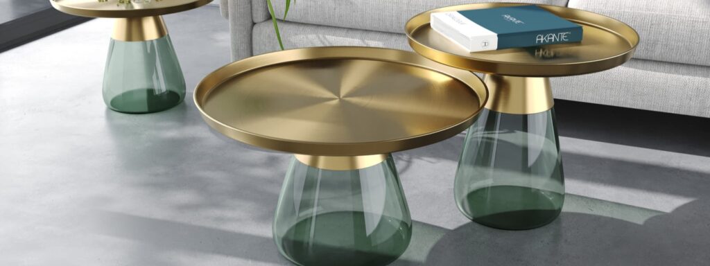 les-tables-basses-drop