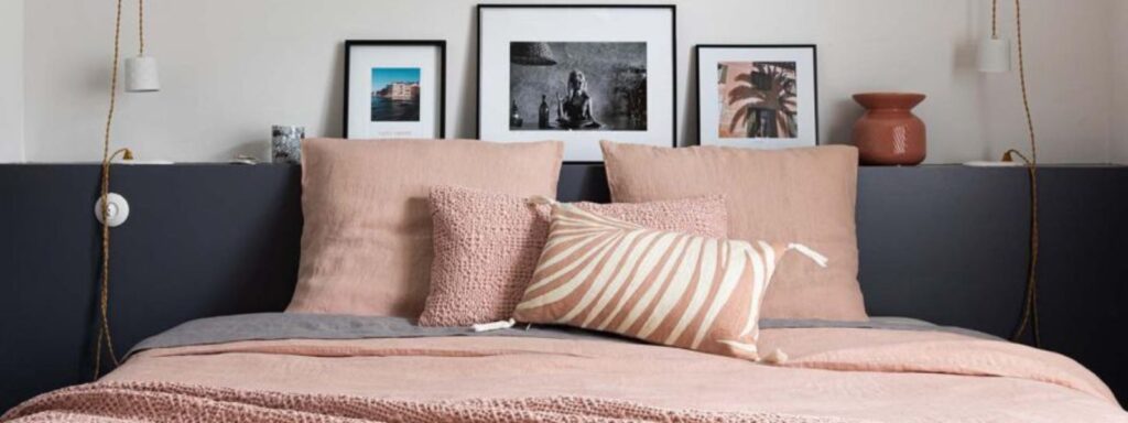 linge-de-lit-Maison-Vivaraise