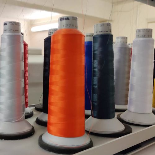 literie-du-comtat-savoir-faire