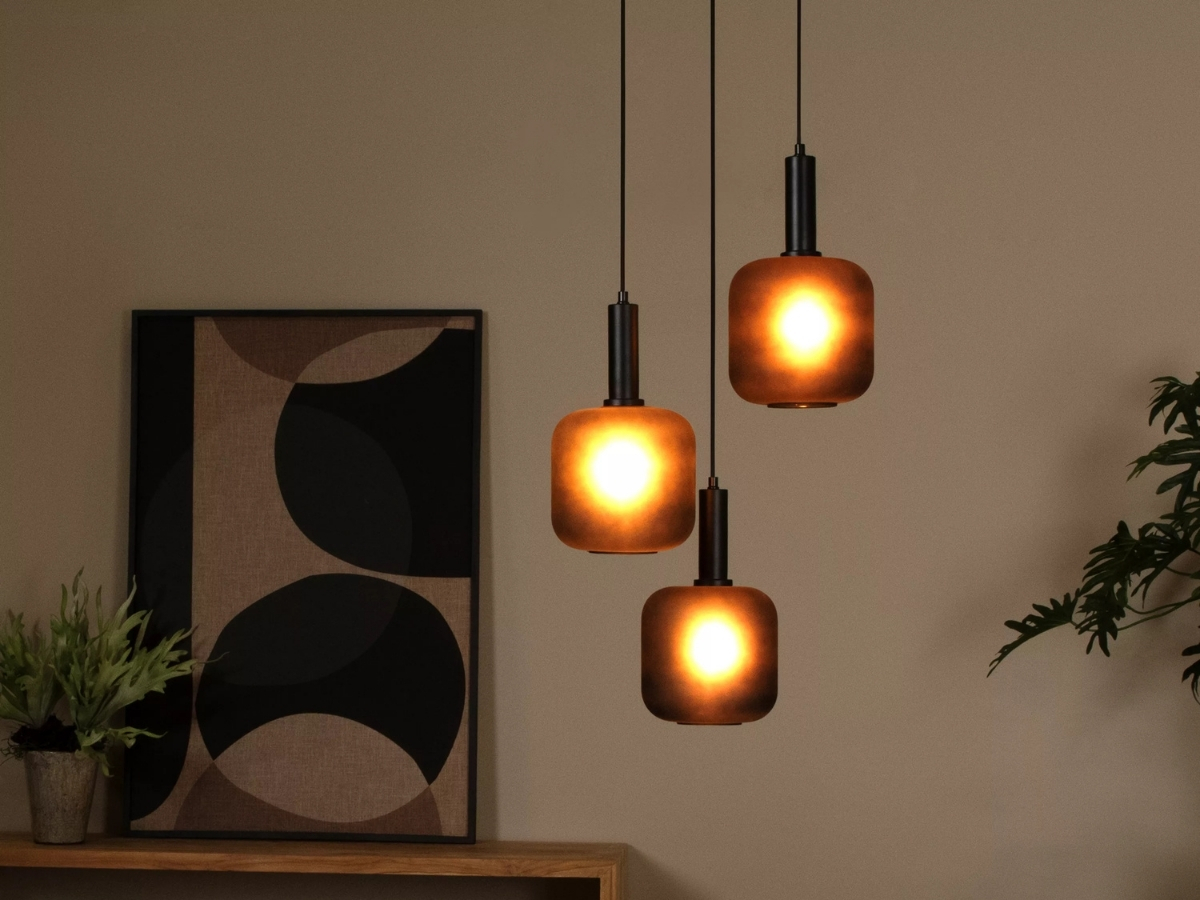 luminaire-plafonnier-lucille-9