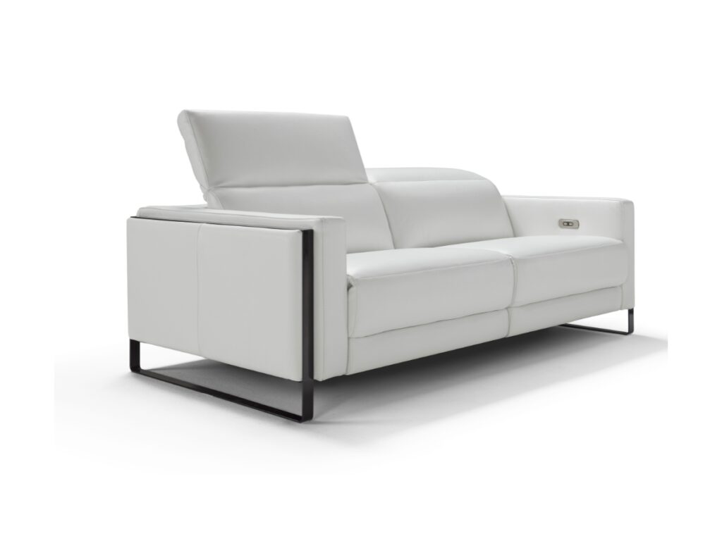 mercedes-ultra-personnalisable-1