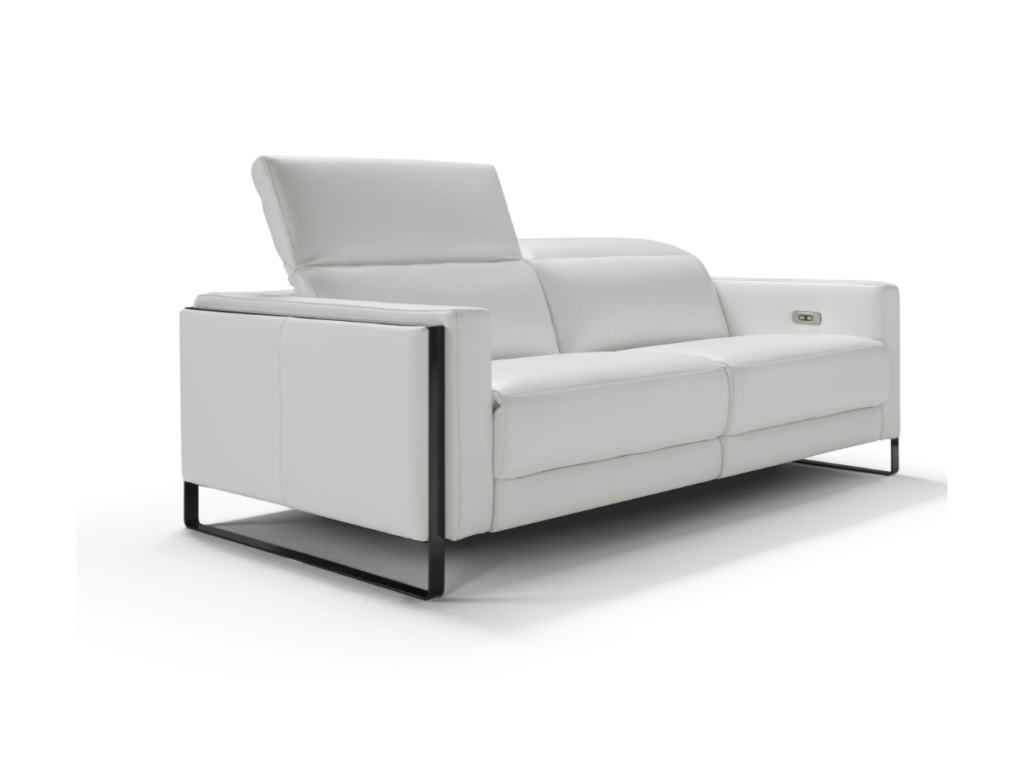 mercedes- ultra personnalisable-1