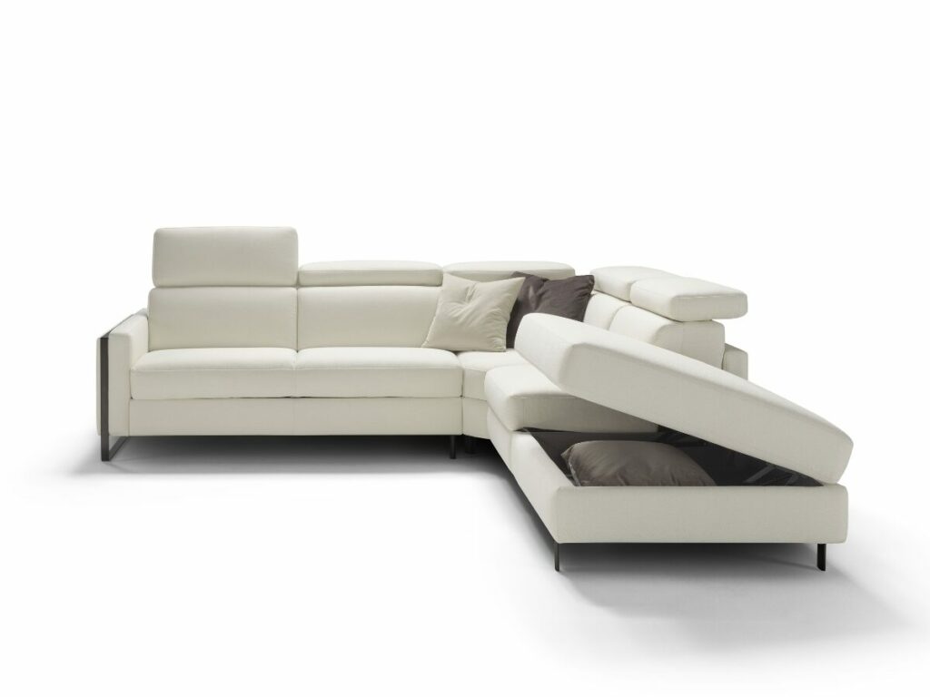 mercedes- ultra personnalisable -3