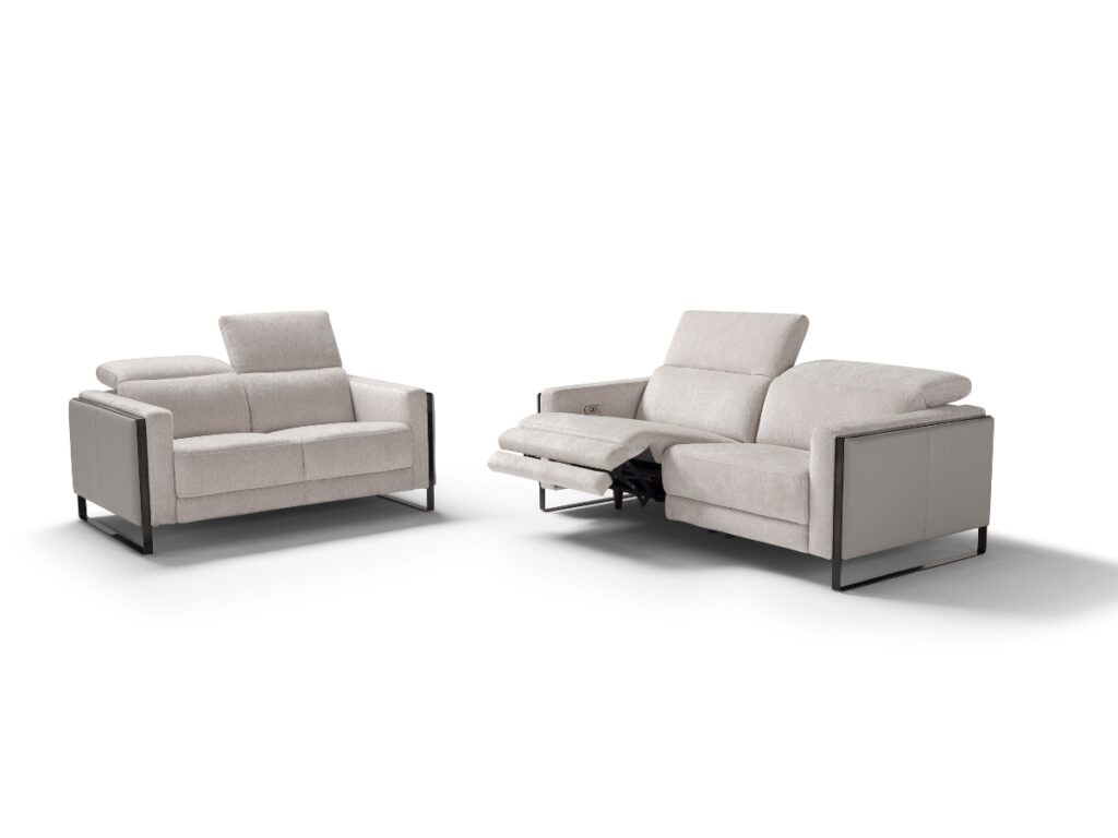 mercedes-ultra-personnalisable-4