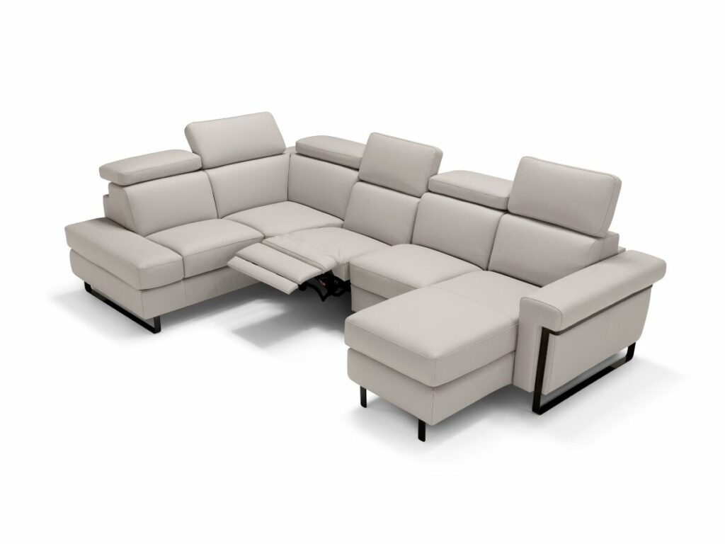 mercedes- ultra personnalisable-5