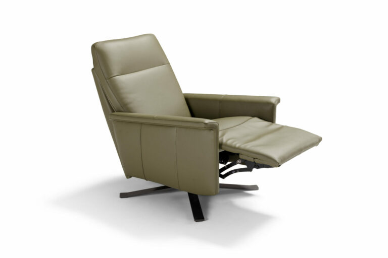 Fauteuil relax mina 2